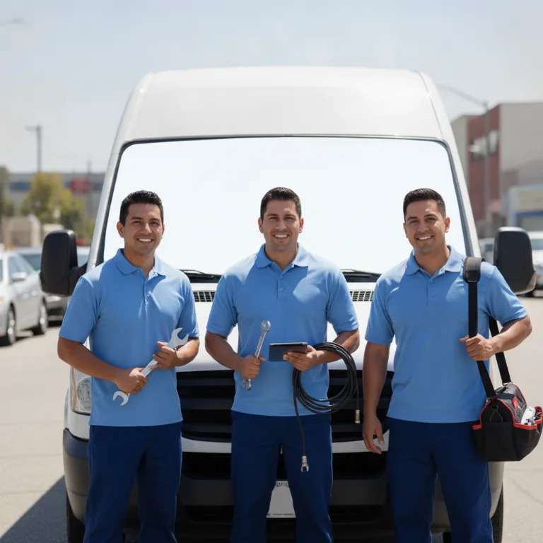 Lavandería Industrial equipo en San Luis Potosi